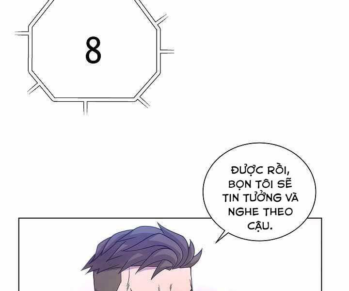 Thợ Săn Ăn Thịt Người Chapter 7 - 13