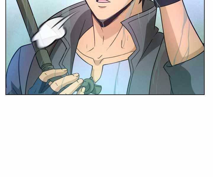 Thợ Săn Ăn Thịt Người Chapter 7 - 121