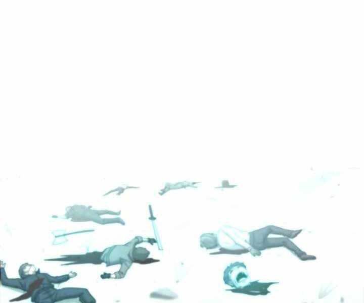 Thợ Săn Ăn Thịt Người Chapter 7 - 122