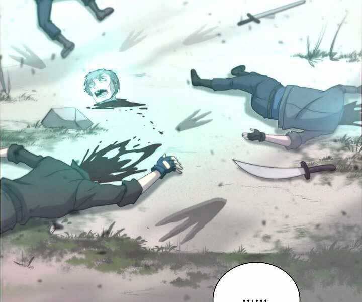 Thợ Săn Ăn Thịt Người Chapter 7 - 123