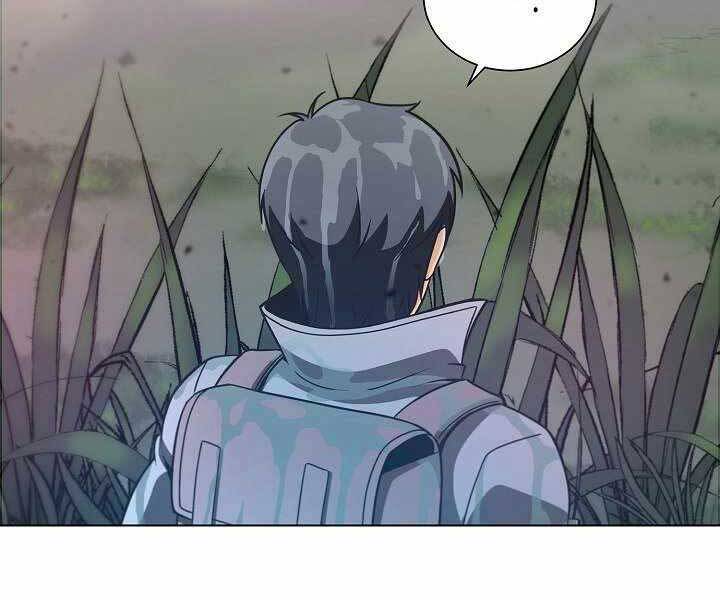 Thợ Săn Ăn Thịt Người Chapter 7 - 124