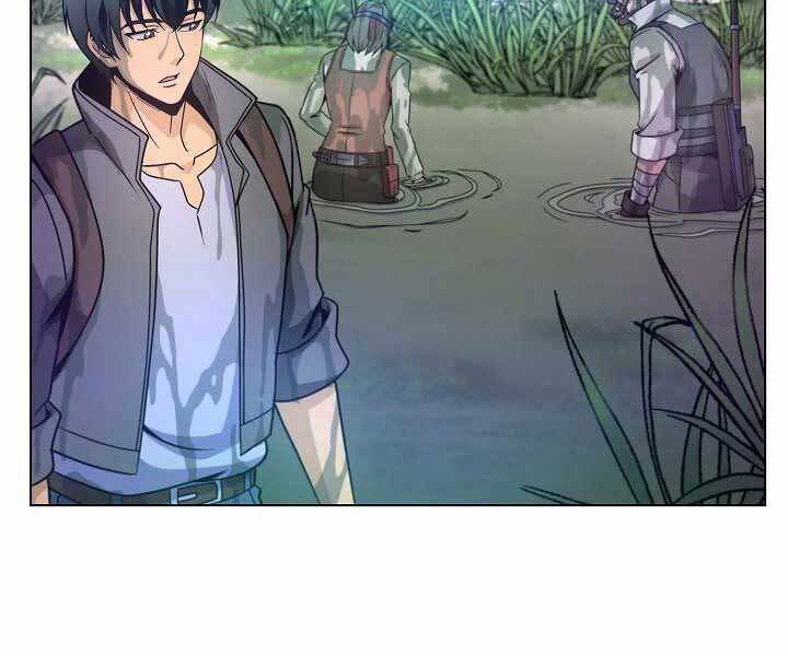 Thợ Săn Ăn Thịt Người Chapter 7 - 126