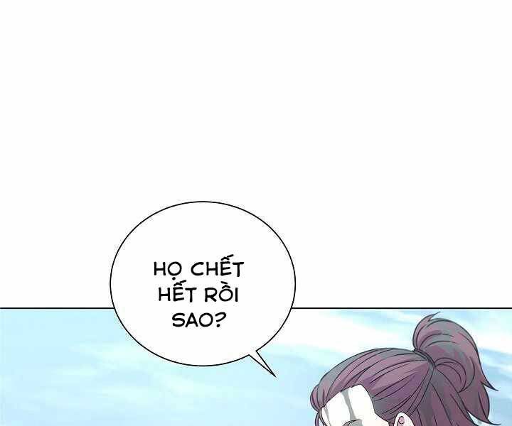 Thợ Săn Ăn Thịt Người Chapter 7 - 127