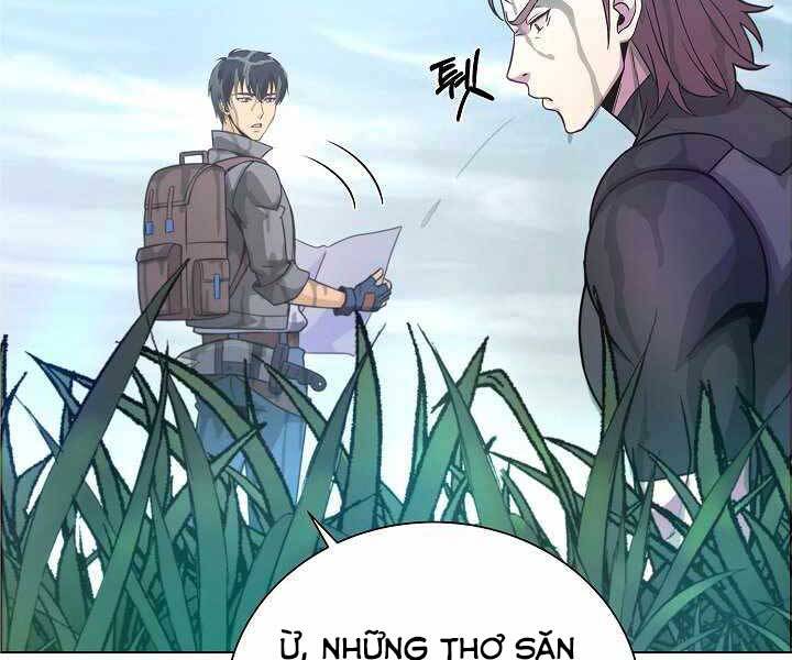 Thợ Săn Ăn Thịt Người Chapter 7 - 128