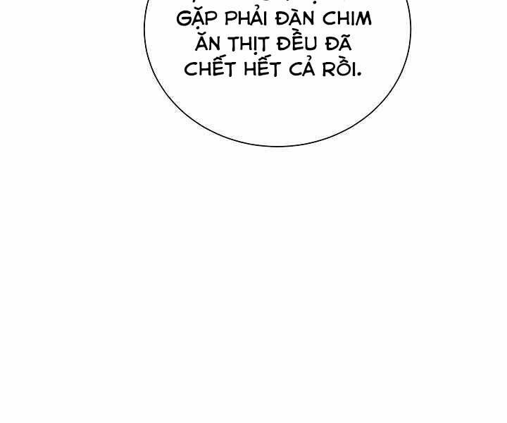 Thợ Săn Ăn Thịt Người Chapter 7 - 129