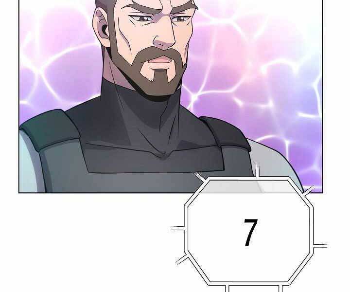 Thợ Săn Ăn Thịt Người Chapter 7 - 14