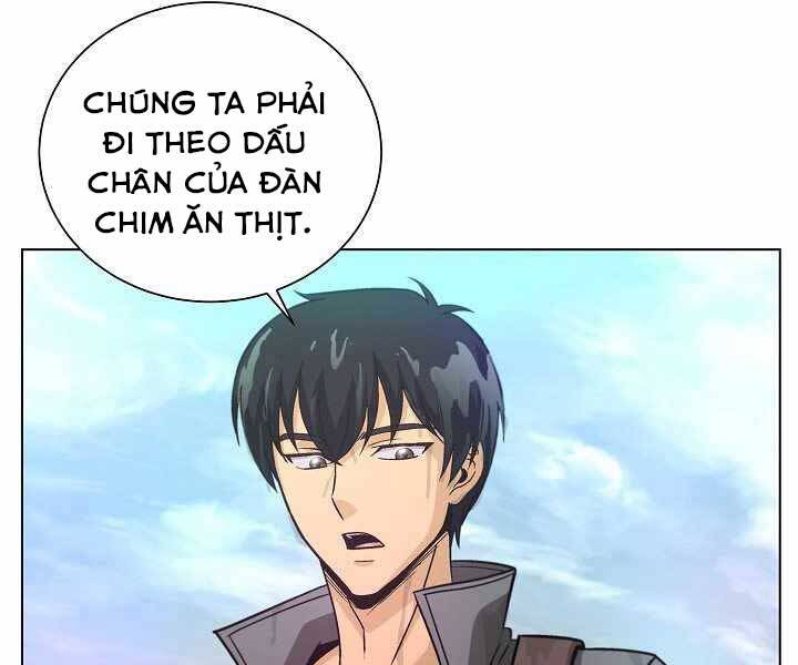 Thợ Săn Ăn Thịt Người Chapter 7 - 131