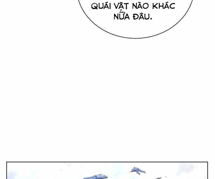 Thợ Săn Ăn Thịt Người Chapter 7 - 133