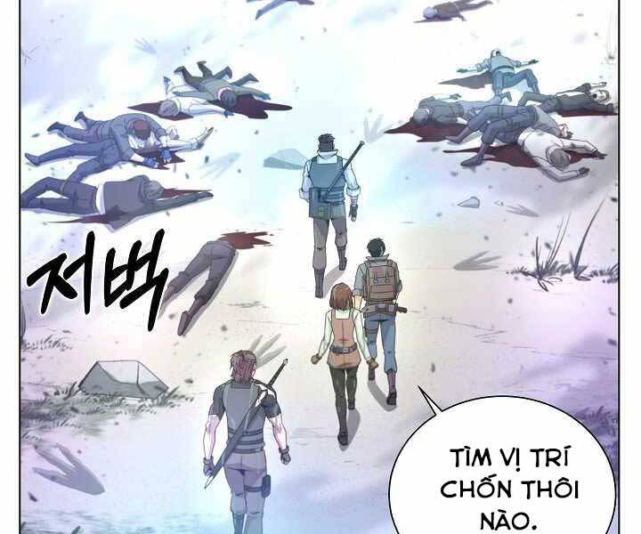 Thợ Săn Ăn Thịt Người Chapter 7 - 134
