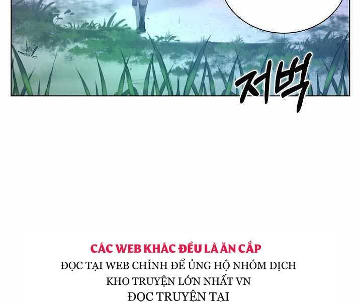 Thợ Săn Ăn Thịt Người Chapter 7 - 135