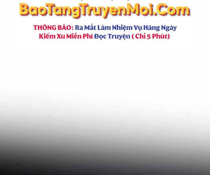 Thợ Săn Ăn Thịt Người Chapter 7 - 136