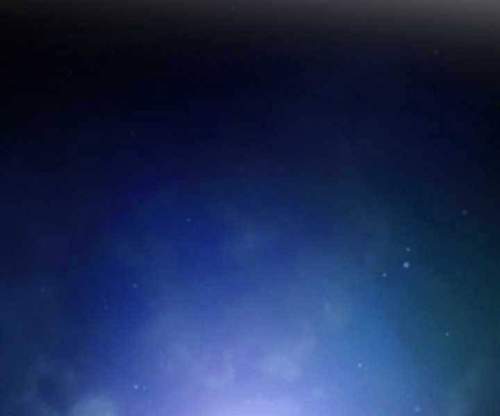 Thợ Săn Ăn Thịt Người Chapter 7 - 137