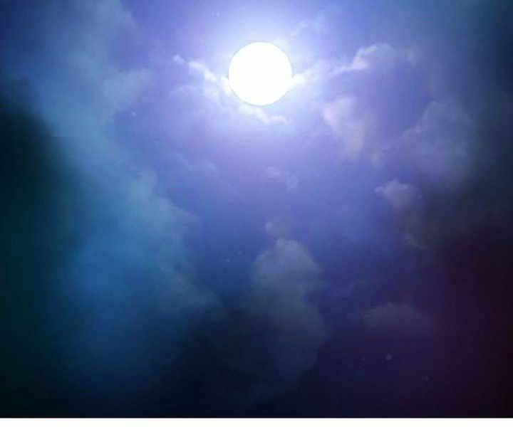 Thợ Săn Ăn Thịt Người Chapter 7 - 138