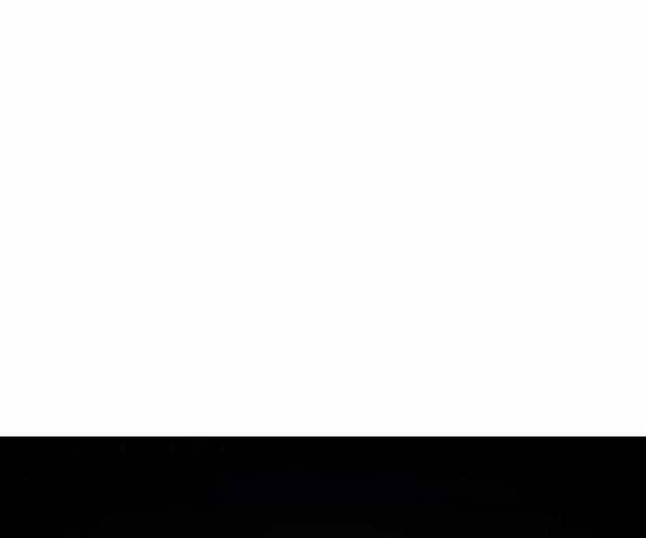 Thợ Săn Ăn Thịt Người Chapter 7 - 139