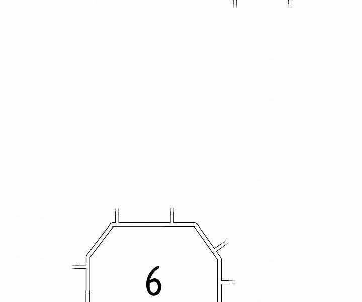 Thợ Săn Ăn Thịt Người Chapter 7 - 15