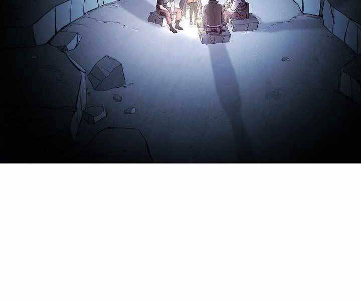 Thợ Săn Ăn Thịt Người Chapter 7 - 142