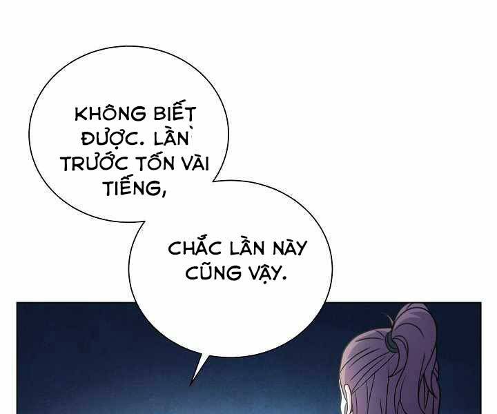 Thợ Săn Ăn Thịt Người Chapter 7 - 145