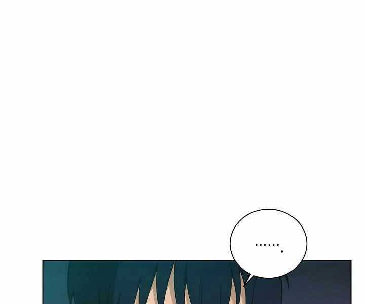 Thợ Săn Ăn Thịt Người Chapter 7 - 147