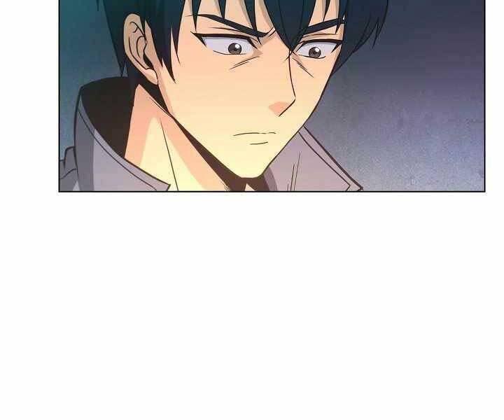 Thợ Săn Ăn Thịt Người Chapter 7 - 148