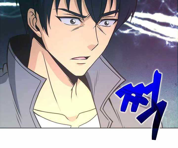 Thợ Săn Ăn Thịt Người Chapter 7 - 150