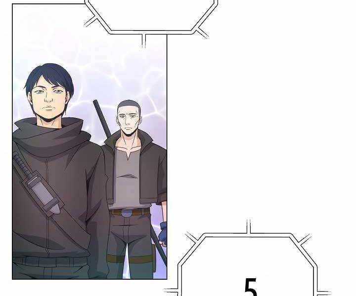 Thợ Săn Ăn Thịt Người Chapter 7 - 16