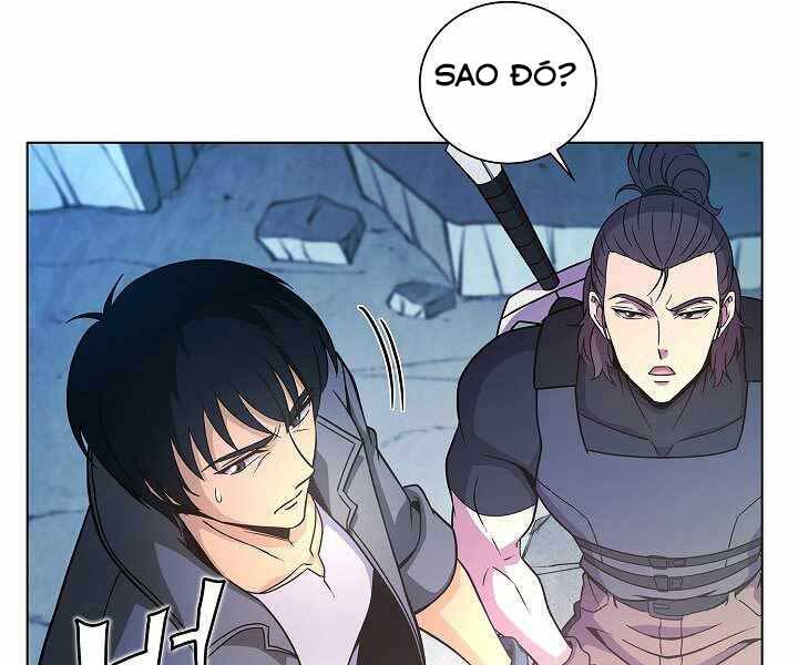 Thợ Săn Ăn Thịt Người Chapter 7 - 152