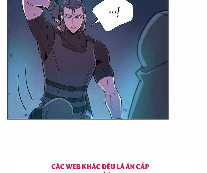 Thợ Săn Ăn Thịt Người Chapter 7 - 157