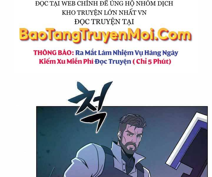 Thợ Săn Ăn Thịt Người Chapter 7 - 158