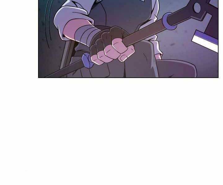 Thợ Săn Ăn Thịt Người Chapter 7 - 159