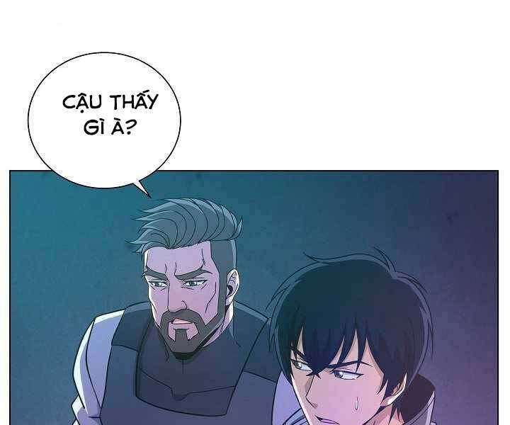 Thợ Săn Ăn Thịt Người Chapter 7 - 160