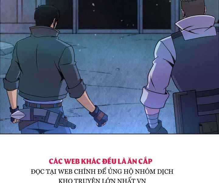 Thợ Săn Ăn Thịt Người Chapter 7 - 164