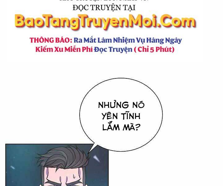 Thợ Săn Ăn Thịt Người Chapter 7 - 165