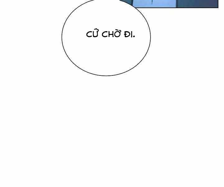 Thợ Săn Ăn Thịt Người Chapter 7 - 167