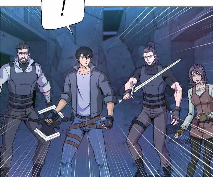 Thợ Săn Ăn Thịt Người Chapter 7 - 170