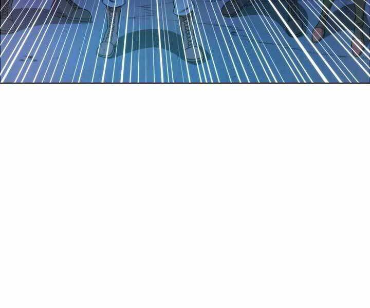 Thợ Săn Ăn Thịt Người Chapter 7 - 171