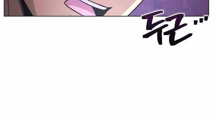 Thợ Săn Ăn Thịt Người Chapter 7 - 173