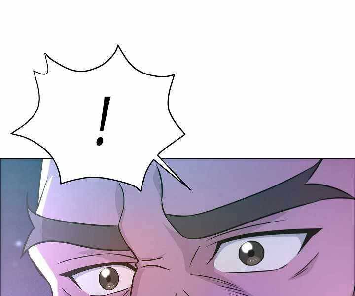 Thợ Săn Ăn Thịt Người Chapter 7 - 176