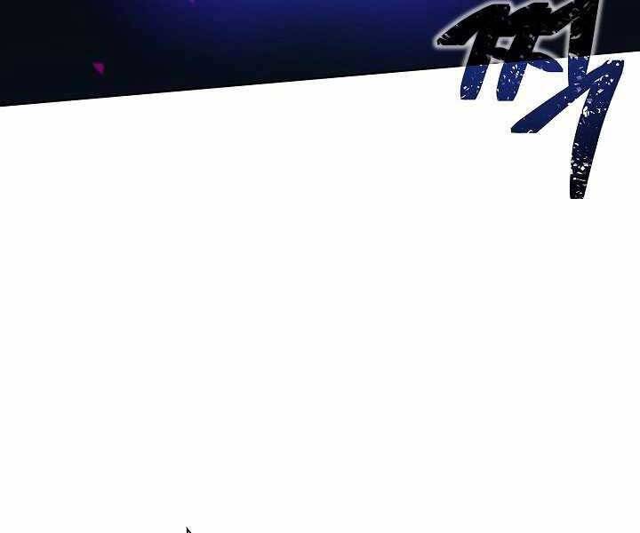 Thợ Săn Ăn Thịt Người Chapter 7 - 179