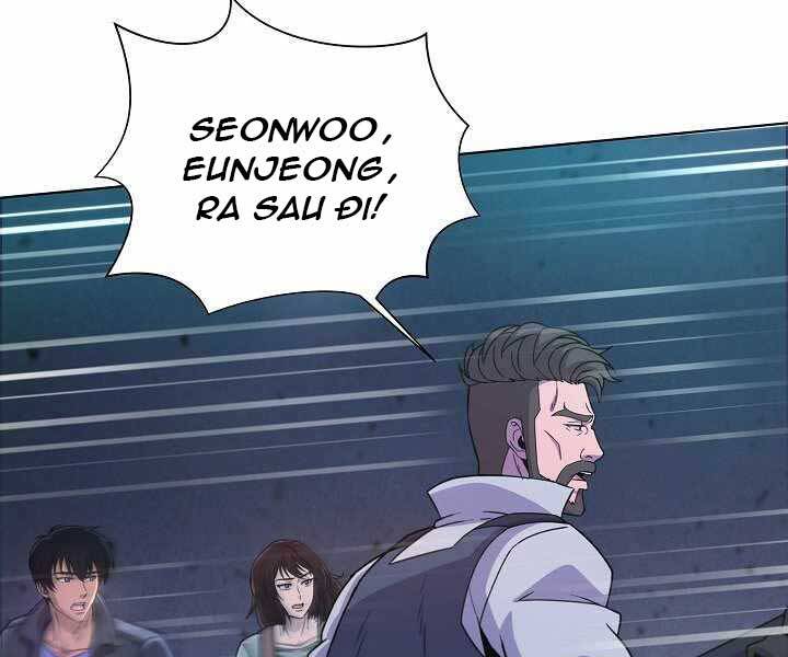 Thợ Săn Ăn Thịt Người Chapter 7 - 180