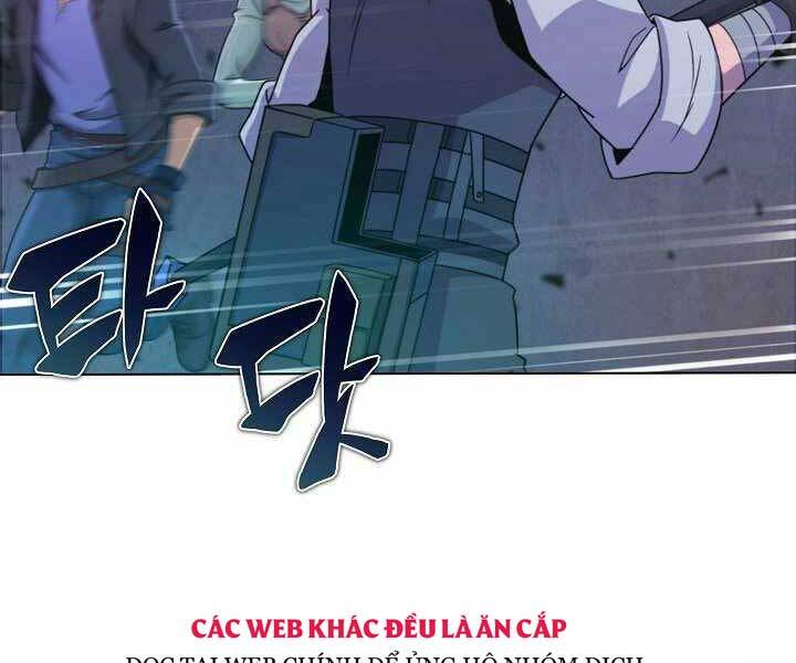 Thợ Săn Ăn Thịt Người Chapter 7 - 181