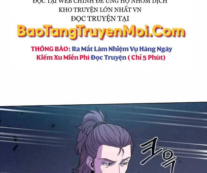 Thợ Săn Ăn Thịt Người Chapter 7 - 182