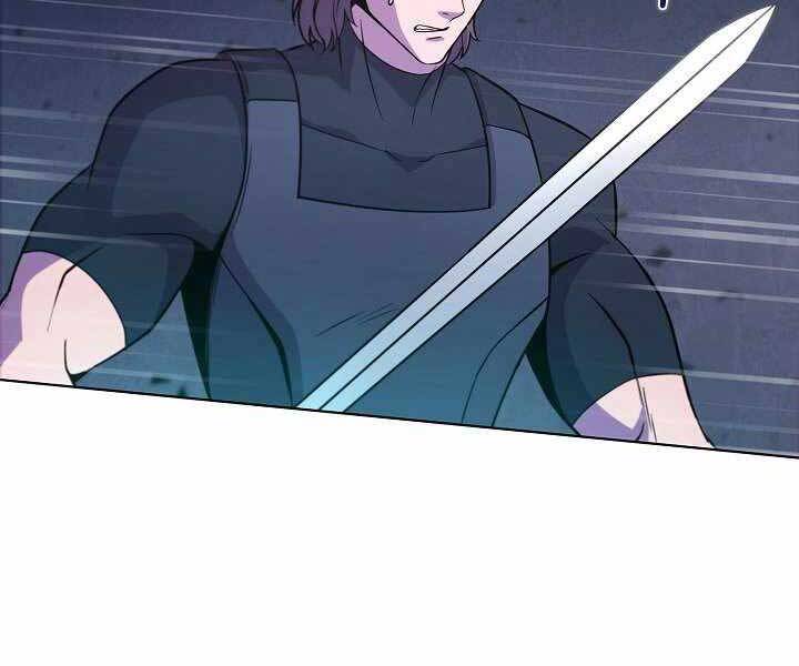 Thợ Săn Ăn Thịt Người Chapter 7 - 183