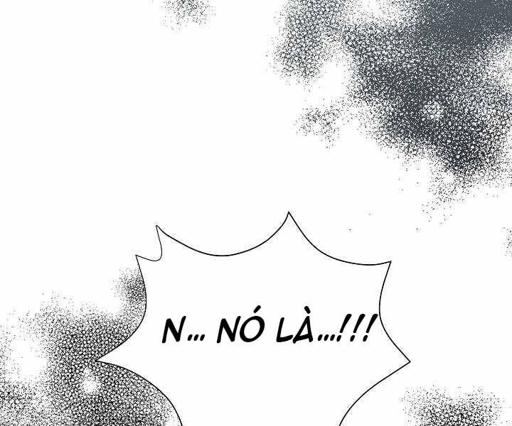 Thợ Săn Ăn Thịt Người Chapter 7 - 186