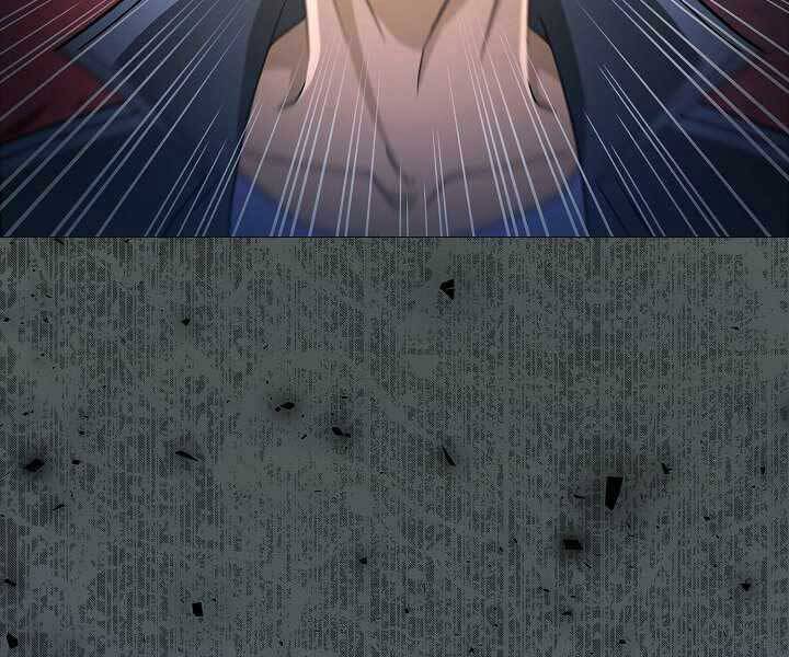 Thợ Săn Ăn Thịt Người Chapter 7 - 188