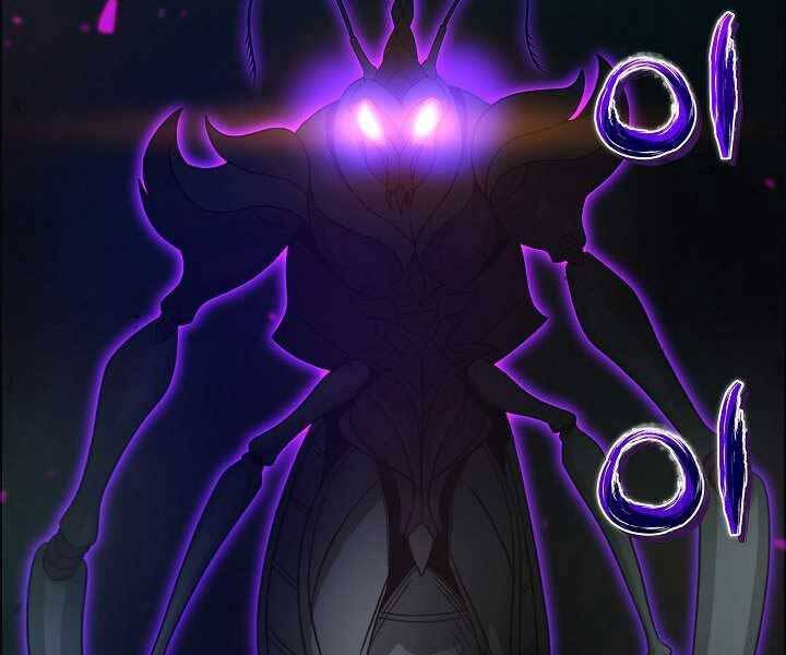 Thợ Săn Ăn Thịt Người Chapter 7 - 190