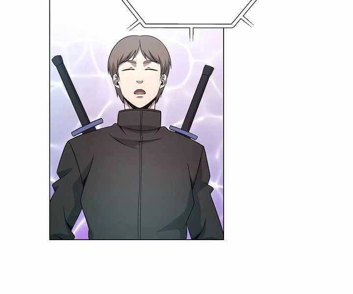 Thợ Săn Ăn Thịt Người Chapter 7 - 20