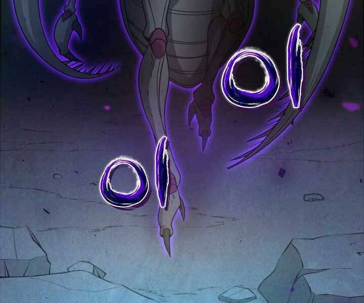 Thợ Săn Ăn Thịt Người Chapter 7 - 191