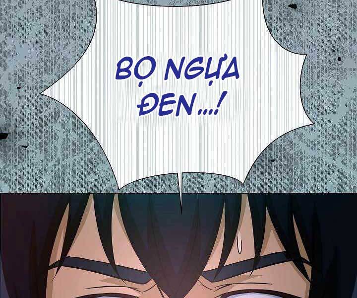 Thợ Săn Ăn Thịt Người Chapter 7 - 193