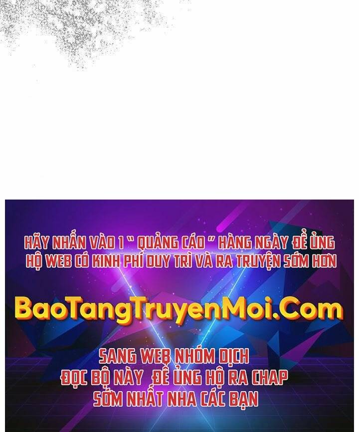 Thợ Săn Ăn Thịt Người Chapter 7 - 195