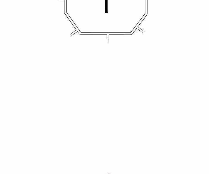 Thợ Săn Ăn Thịt Người Chapter 7 - 23